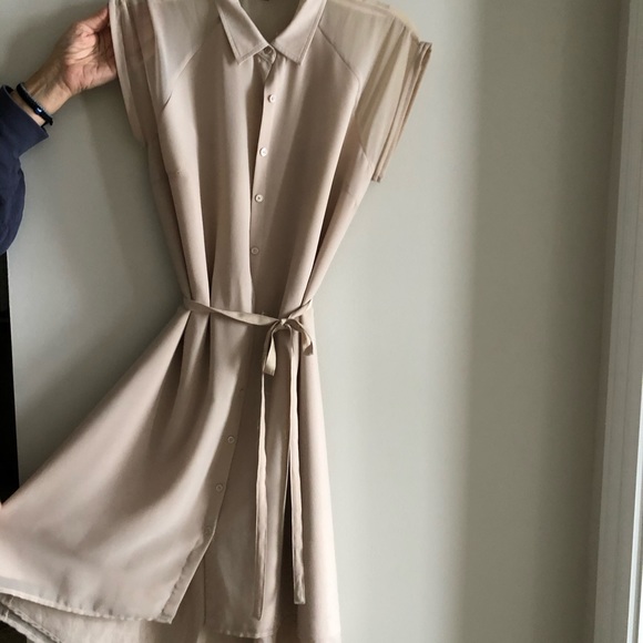 Jeanne Beker Dress - Picture 3 of 7